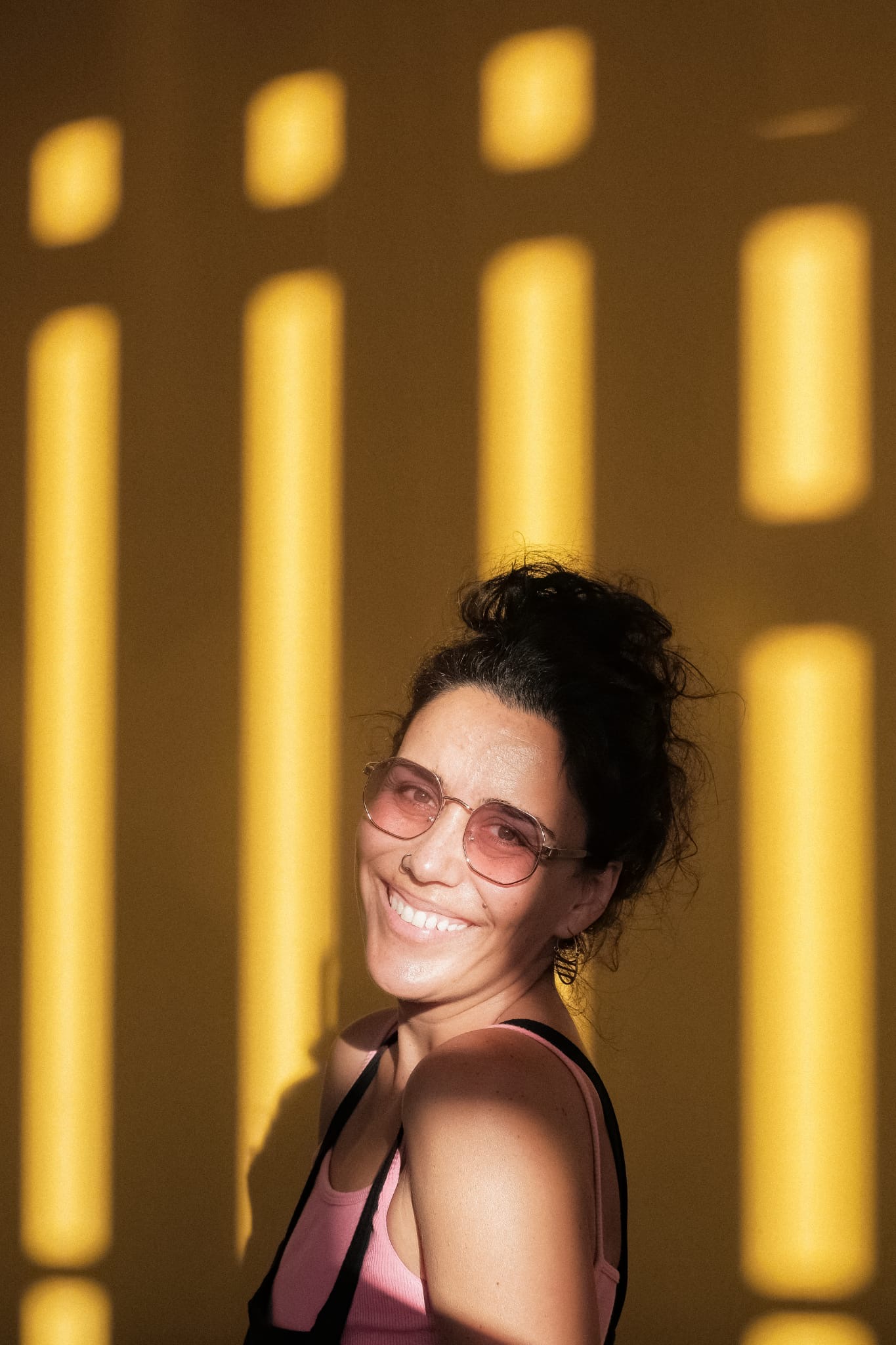 Rocio Vega 1