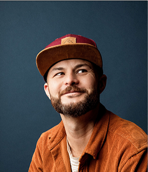 William Lambelet Avatar