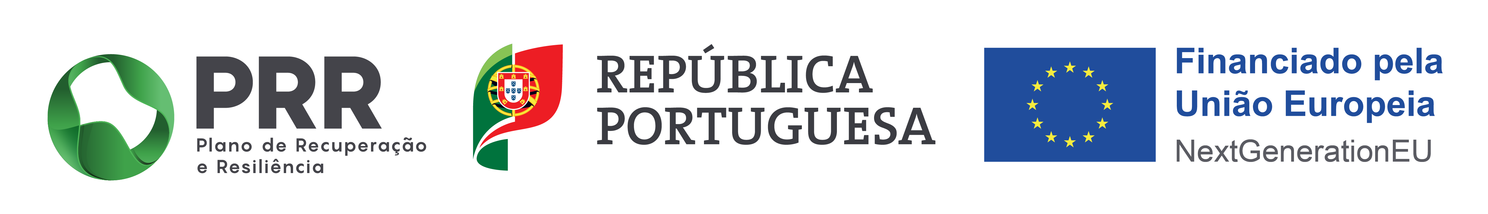 Barra de financiamento (considerações gerais) (1)